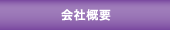 ЊTv