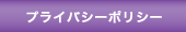 vCoV[|V[