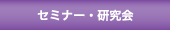Z~i[E