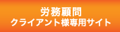 JږNCAglpTCg