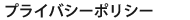 vCoV[|V[