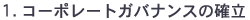 1.R[|[gKoiX̊m